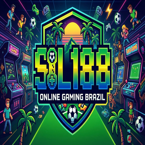 Logo sl188