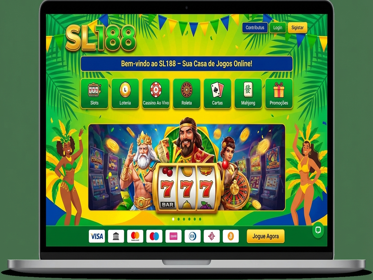 Screenshot 1 sl188
