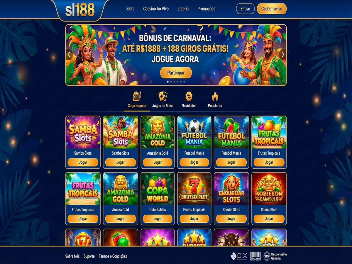Screenshot 2 sl188