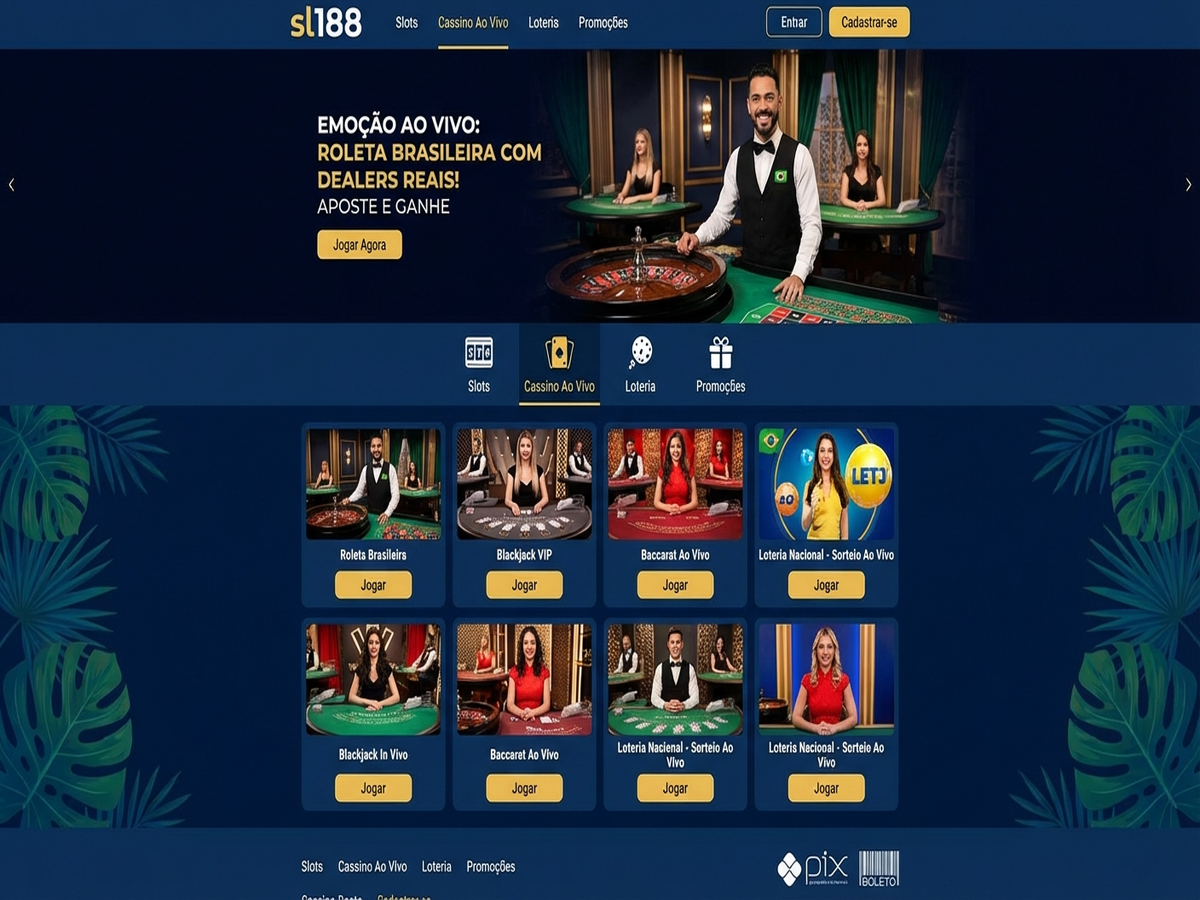 Screenshot 3 sl188
